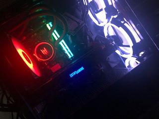 (Category: ) located in . Submitted by oteodoro26 (Listing ID 1086211924, Image 1). Description: .