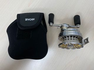 （分類：）位於 。 由 j.sung28 提交（商品編號 1086210949，圖片 1）。簡介： 。