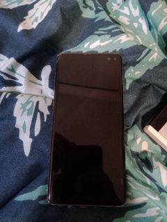 (Category: ) located in . Submitted by mehbuys (Listing ID 1086130406, Image 1). Description: .