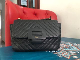 （分類：）位於 。 由 benben423 提交（商品編號 1086146318，圖片 1）。簡介： 。