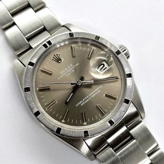 （分類：）位於 。 由 watchmenco_ 提交（商品編號 1086172457，圖片 1）。簡介： 。
