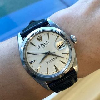 （分類：）位於 。 由 watchmenco_ 提交（商品編號 1084755545，圖片 1）。簡介： 。