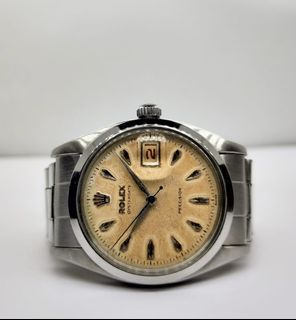 （分類：）位於 。 由 watchmenco_ 提交（商品編號 1086175578，圖片 1）。簡介： 。