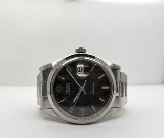 （分類：）位於 。 由 watchmenco_ 提交（商品編號 1086177141，圖片 1）。簡介： 。