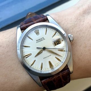 （分類：）位於 。 由 watchmenco_ 提交（商品編號 1086173877，圖片 1）。簡介： 。