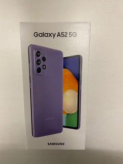 （分類：）位於 。 由 good_phone_one 提交（商品編號 1086263030，圖片 1）。簡介： 。
