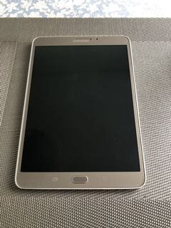 （分類：）位於 。 由 keyplus 提交（商品編號 1086141675，圖片 1）。簡介： 。