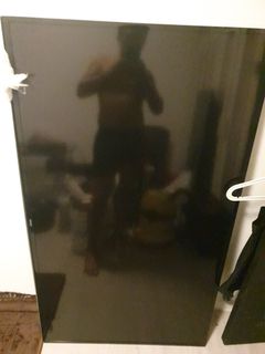 (Category: ) located in . Submitted by wan_jajan (Listing ID 1086282483, Image 1). Description: .