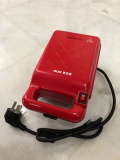 (Category: ) located in . Submitted by chingyee5058 (Listing ID 1086210536, Image 1). Description: .