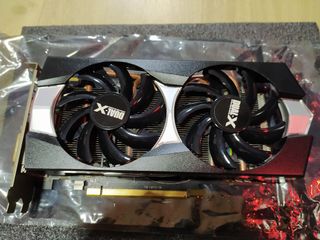 (Category: ) located in . Submitted by jasoninsg (Listing ID 1086119533, Image 1). Description: .