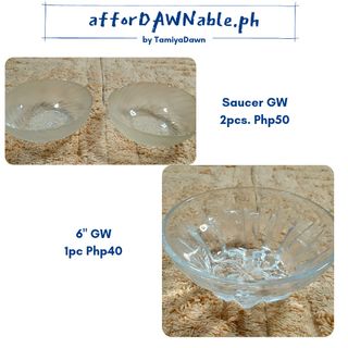 (Category: ) located in . Submitted by affordawnable.ph (Listing ID 1086298621, Image 1). Description: .