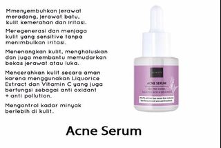 (Kategori: ) berada di . Dikirim oleh aboutmeee (ID iklan 1086267718, Gambar 1). Deskripsi: .