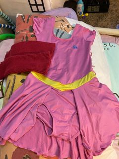 （分類：）位於 。 由 luilui902 提交（商品編號 1086220316，圖片 1）。簡介： 。
