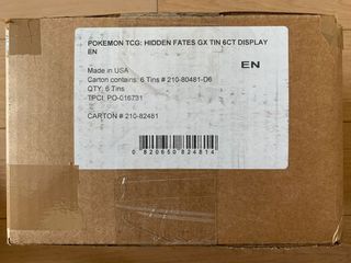 （分類：）位於 。 由 poke_wayne 提交（商品編號 1086202745，圖片 1）。簡介： 。