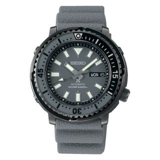 （分類：）位於 。 由 dragonash2 提交（商品編號 1086266053，圖片 1）。簡介： 。