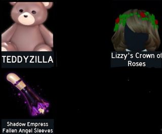 (Category: ) located in . Submitted by redsunz (Listing ID 1086206527, Image 1). Description: .