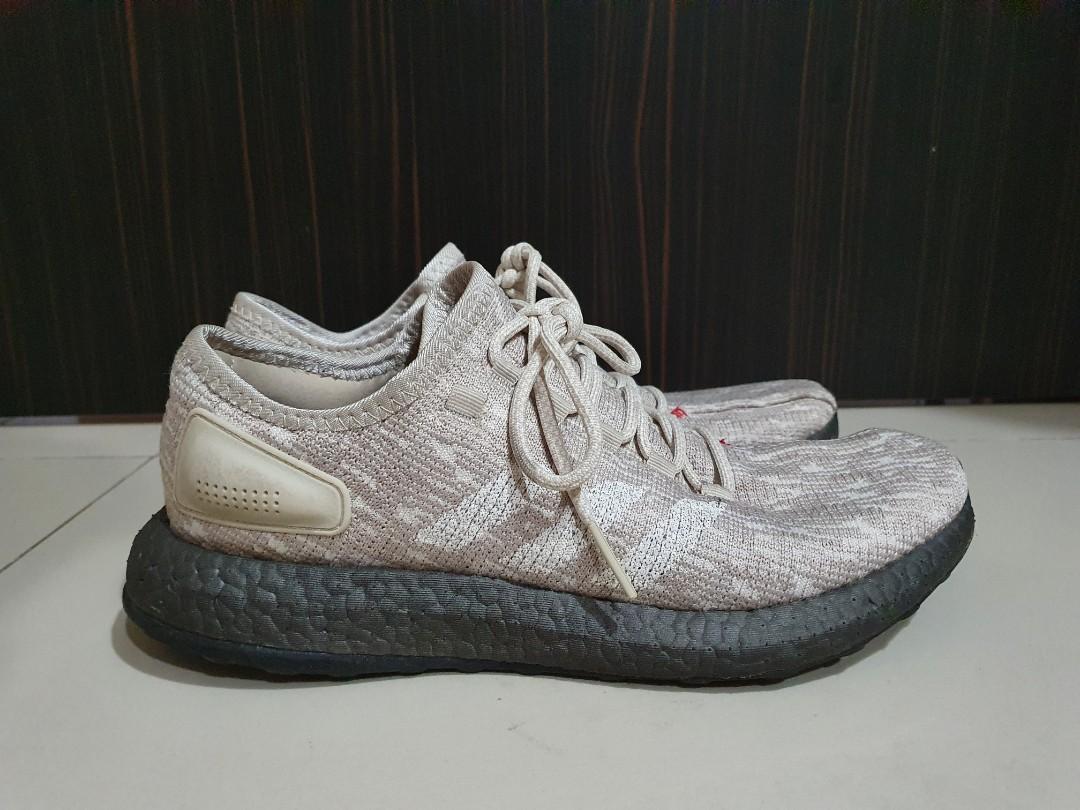 Adidas cm8306 new arrivals