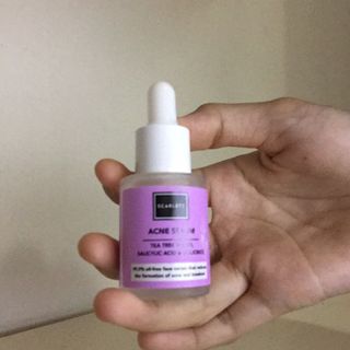 (Kategori: ) berada di . Dikirim oleh tinkerperry (ID iklan 1086248420, Gambar 1). Deskripsi: .