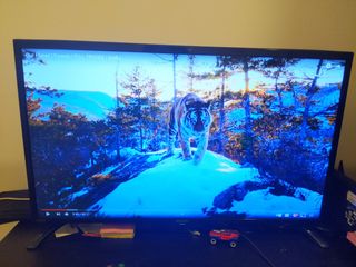 (Category: ) located in . Submitted by roopeshd (Listing ID 1086213523, Image 1). Description: .