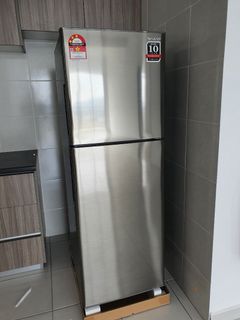 (Category: ) located in . Submitted by orked.preloved (Listing ID 1086205139, Image 1). Description: .
