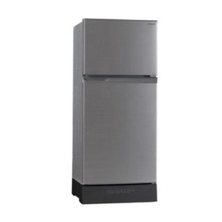 (Category: ) located in . Submitted by baravan (Listing ID 1086214109, Image 1). Description: .
