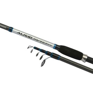 (Category: ) located in . Submitted by onefishing (Listing ID 1086144003, Image 1). Description: .