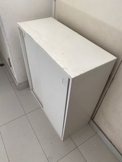 (Category: ) located in . Submitted by ronboy (Listing ID 1086145214, Image 1). Description: .