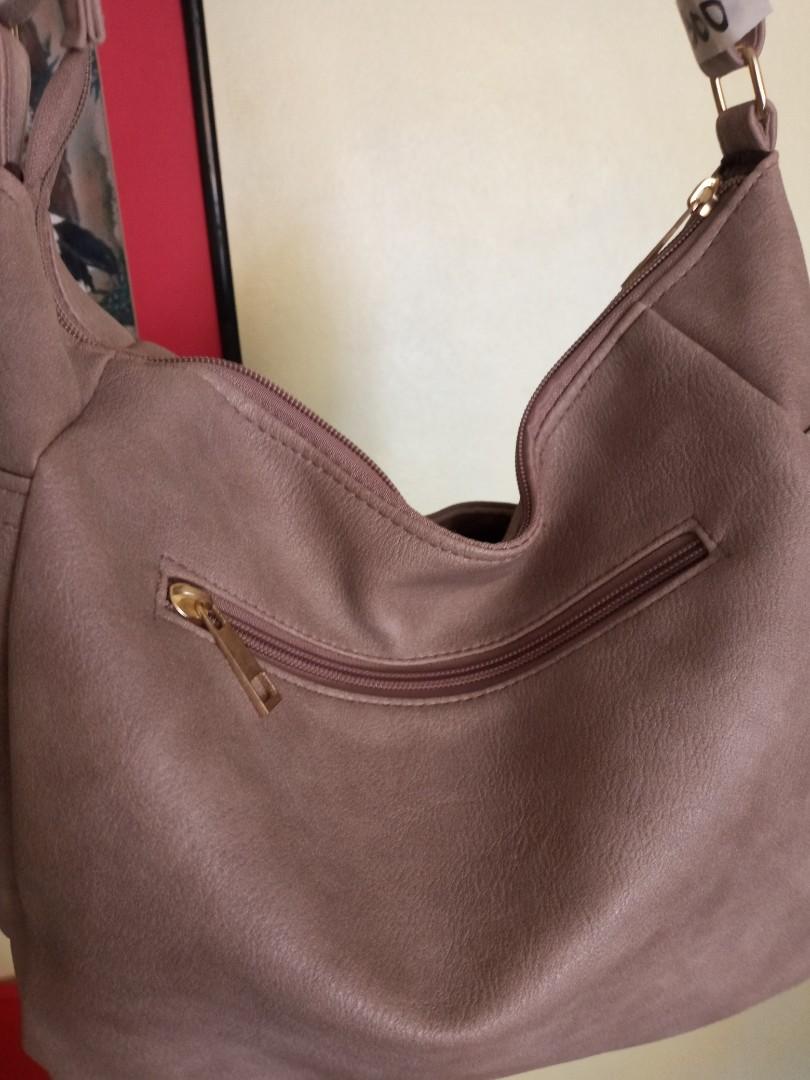 Shoo La Rue Japan Bag Women S Fashion Bags Wallets Shoulder Bags On Carousell