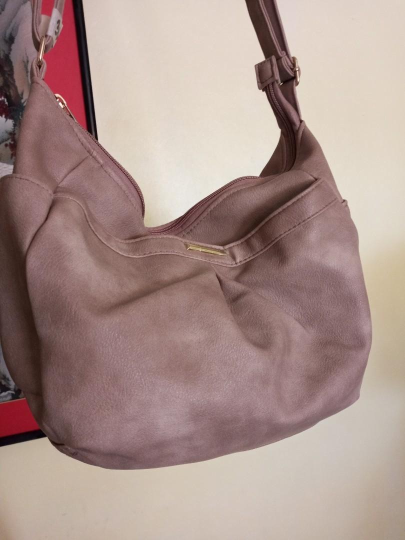 Shoo La Rue Japan Bag Women S Fashion Bags Wallets Shoulder Bags On Carousell Shoo La Rue Japan Bag Women S Fashion Bags Wallets Shoulder Bags On Carousell