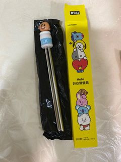 由 jiapingk (刊登 ID 1086231467，圖片 1) 提交，位於 的 (類別：)，說明：。