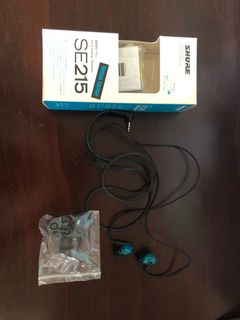 （分類：）位於 。 由 keyplus 提交（商品編號 1086166170，圖片 1）。簡介： 。