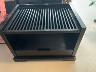 （分類：）位於 。 由 radric 提交（商品編號 1086184914，圖片 1）。簡介： 。