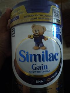 (Category: ) located in . Submitted by aisy_elly (Listing ID 1086128819, Image 1). Description: .
