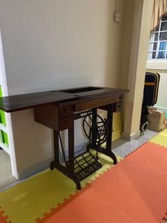 (Category: ) located in . Submitted by profazlan (Listing ID 1086267892, Image 1). Description: .