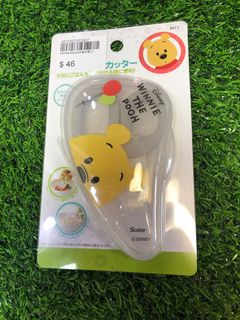 （分類：）位於 。 由 coraleekk 提交（商品編號 1086148286，圖片 1）。簡介： 。