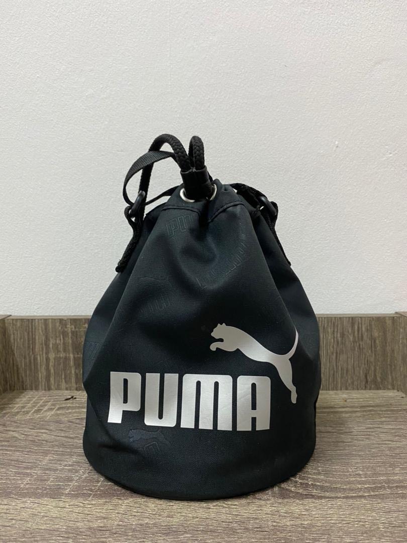 Beg sales puma original