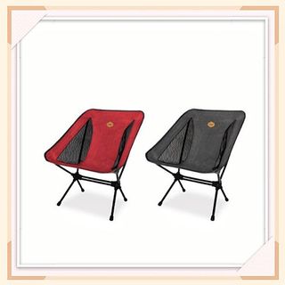 （分類：）位於 。 由 campzone_outdoor 提交（商品編號 1086201475，圖片 1）。簡介： 。