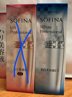（分類：）位於 。 由 amio_0 提交（商品編號 1086259166，圖片 1）。簡介： 。