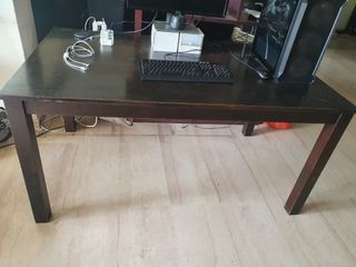 (Category: ) located in . Submitted by mkumaran (Listing ID 1086169996, Image 1). Description: .