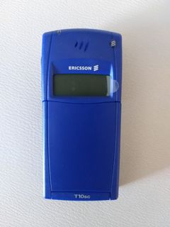 （分類：）位於 。 由 toyotacar2 提交（商品編號 1086195163，圖片 1）。簡介： 。