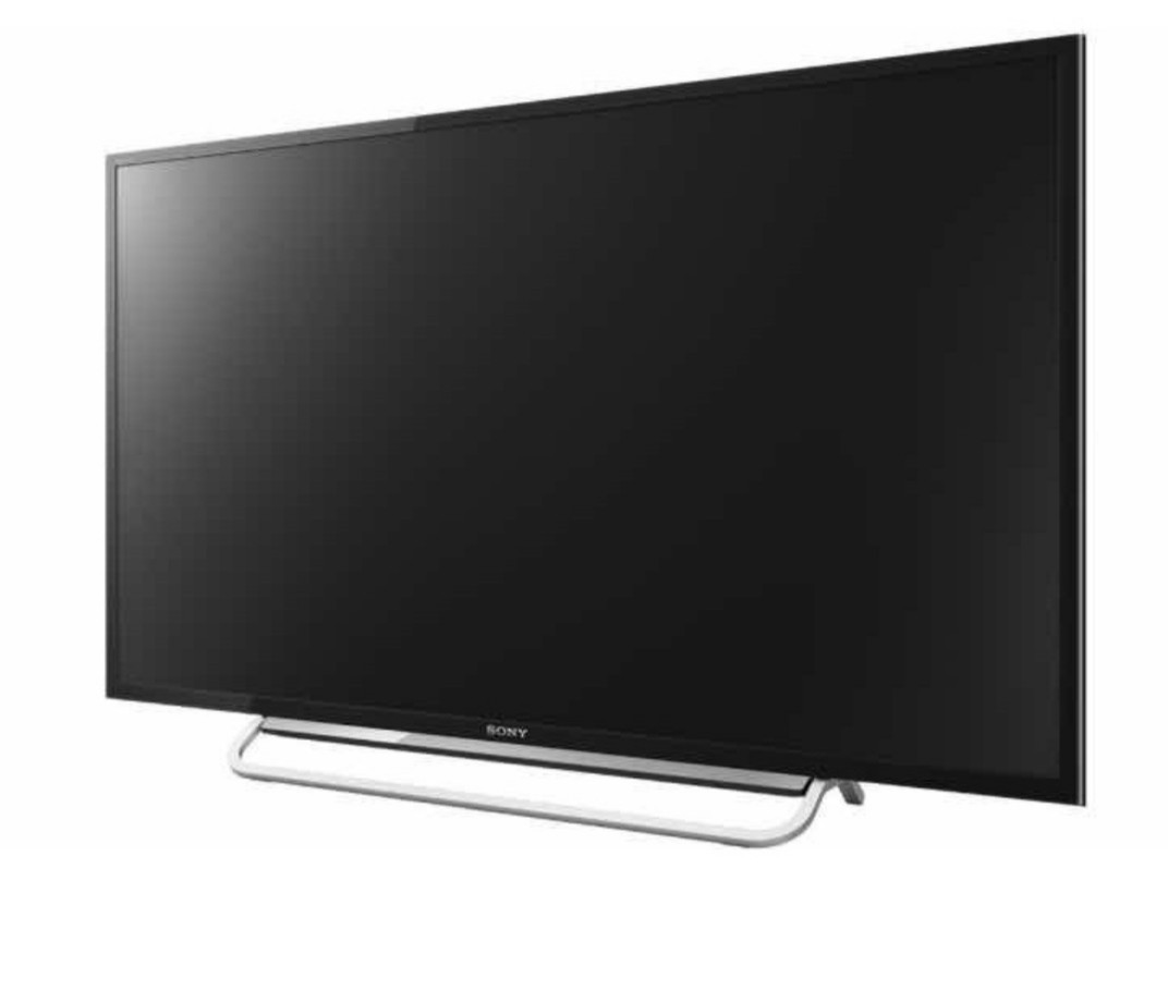 Sony Smart TV, TV & Home Appliances, TV & Entertainment, TV on Carousell