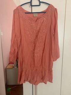 (Category: ) located in . Submitted by whiteorchids (Listing ID 1086170755, Image 1). Description: .