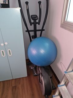 (Category: ) located in . Submitted by penniless69 (Listing ID 1086153004, Image 1). Description: .