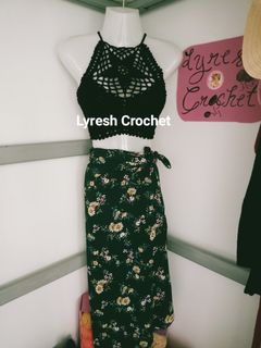 (Category: ) located in . Submitted by lyreshcrochet (Listing ID 1086142820, Image 1). Description: .