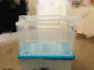 （分類：）位於 。 由 hkkkhk 提交（商品編號 1086150927，圖片 1）。簡介： 。