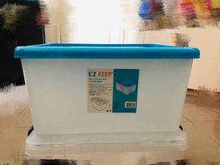 （分類：）位於 。 由 hkkkhk 提交（商品編號 1086152309，圖片 1）。簡介： 。
