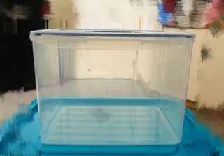 （分類：）位於 。 由 hkkkhk 提交（商品編號 1086153805，圖片 1）。簡介： 。