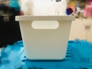 （分類：）位於 。 由 hkkkhk 提交（商品編號 1086156463，圖片 1）。簡介： 。