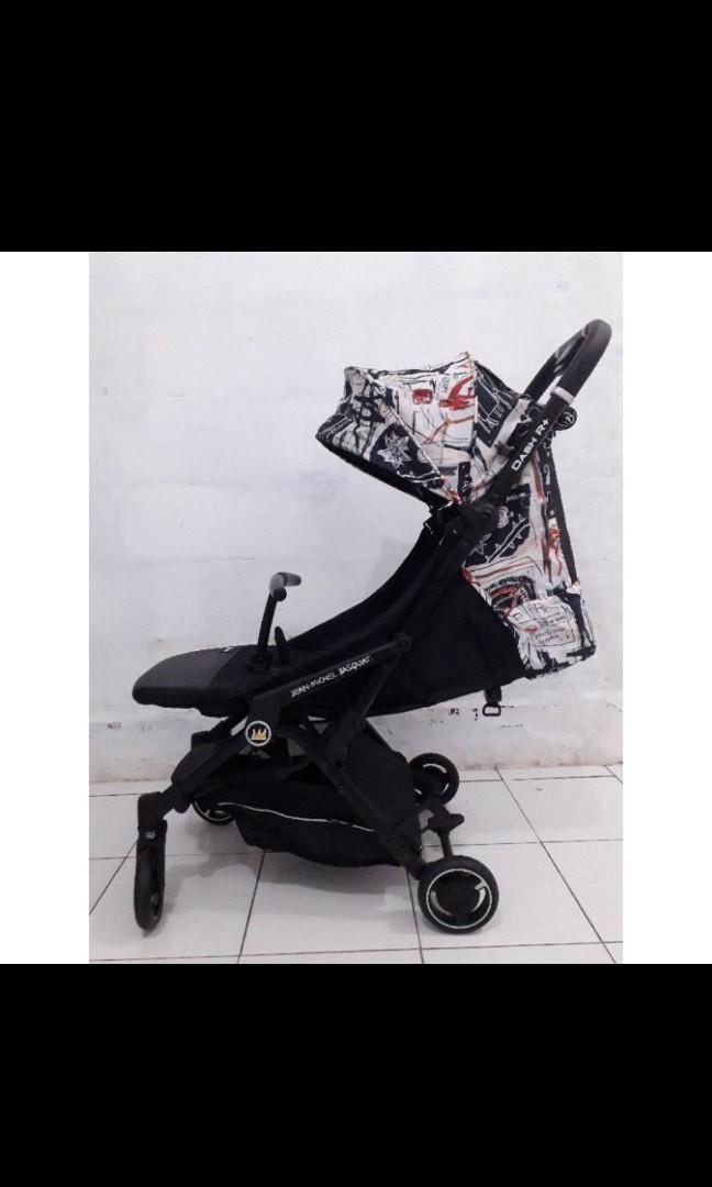 Cocolatte dash r sales