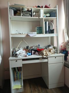 (Category: ) located in . Submitted by als72 (Listing ID 1086204238, Image 1). Description: .